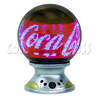Advertising LED Ball(MiraBall - 200mm with 8 colours)