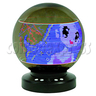 Advertising LED Ball (MiraBall - 300mm with 8 colours)