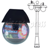 Outdoor Advertising LED Ball