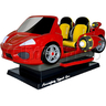 Amazing Sport Car Video Kiddie Rides