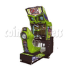 R-Tuned SD Ultimate Street Racing Machine