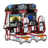 Sega Rally 3 Twin