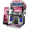Beatmania II DX 16th Empress