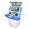 Come On Baby 2 sport game