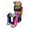 House of Dead EX Machine