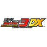 Wangan Midnight Maximum Tune 3 DX plus upgrade kit