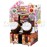 Taiko No Tatsujin 12 machine