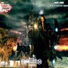 Akumjao Dracula The Arcade