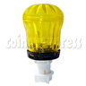 47MM Mushroom Light