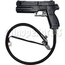 Gun full Set for Time Crisis 3