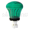 62MM Mushroom Light
