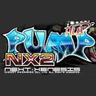 Pump It Up: New Xenesis (NX2) upgrade kit
