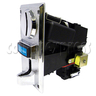 Intelligent Multi Function Coin Mechanism (1 coin 1 signal)