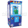 AY-UP prize machine
