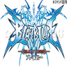 BlazBlue: Calamity Trigger game software