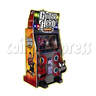 Guitar Hero Arcade