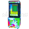 Snake Charmer skill tester