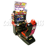 Wangan Midnight Maximum Tune 3 DX