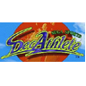 Decathlete software