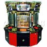 Cinematech Roulette