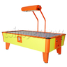 Excellent coin operated Air Hockey