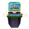 3D Game Big Hammer