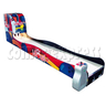 iBowl Plus (ten pins bowling machine)