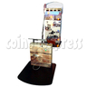 iTARGET gun shooting machine