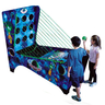 iHoop ball game