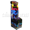 Double Up Stacker
