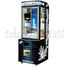 Stacker Club