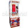 Stacker Standard