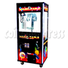 32 Inch Magic Table Crane Machine