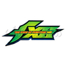 King of Fighters XII software