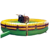 Bull Riding Simulator