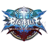 BlazBlue: Continuum Shift kit