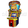 Bishi Bashi Champ Online