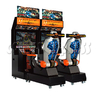 Half Life 2 Survivor DX (Twin)