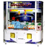 Capriccio Lift Crane machine