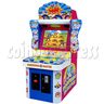 Hammering Master Video Game