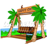 Happy Swing (12 players)
