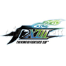 King of Fighters XIII software upgrade kit