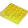 Coin Box (Small)