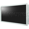 LCD Screen 37