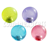 Joystick Crystal Ball Top (35mm)