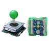 SEIMITSU Joystick LS-32-01