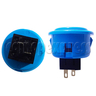 SEIMITSU Push Button PS-14-G