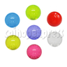 SEIMISTU joystick bubble top 35mm