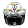 UGO UGO Mania medal machine