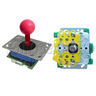 SEIMISTU Joystick LS-40-01